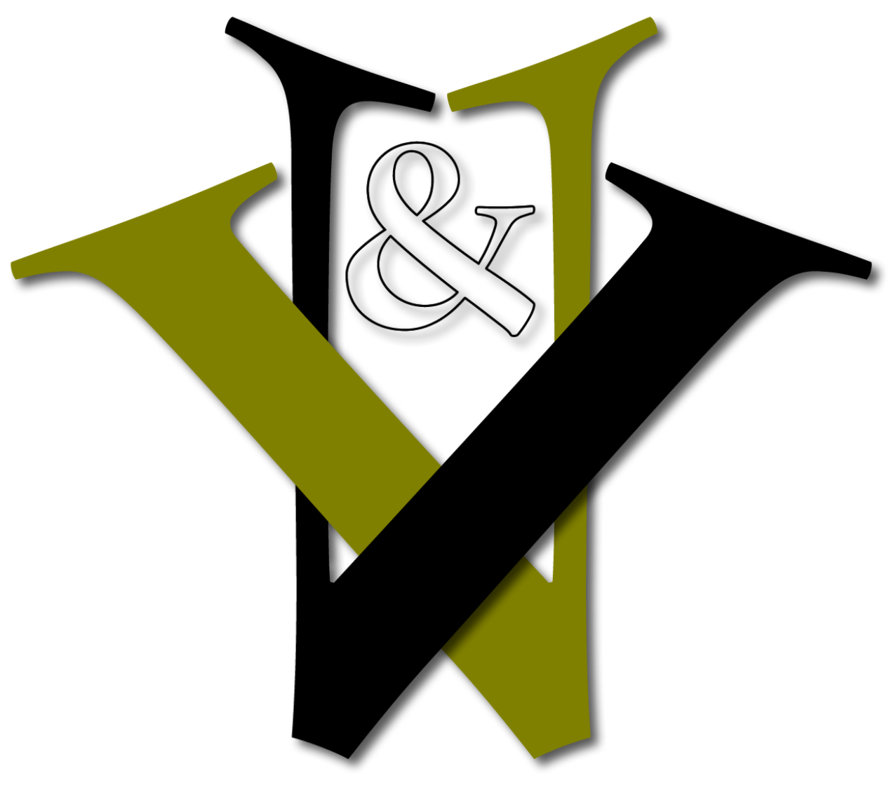 hoofd-site logo